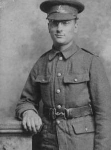 Screenshot_20231013_194239_Yandex Start.jpg