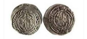 Screenshot_20231026_222825_Yandex Start.jpg