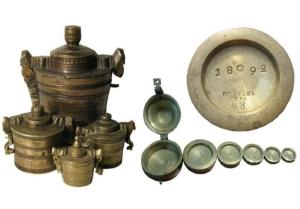 Screenshot_20231030_102010_Yandex Start.jpg