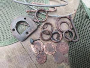 Изображение WhatsApp 2023-10-01 в 12.03.02_e52aa1d3.jpg