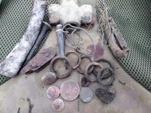 Изображение WhatsApp 2023-10-04 в 13.24.19_ed6c67c8.jpg