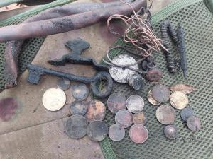 Изображение WhatsApp 2023-10-13 в 11.58.30_3f3c0372.jpg