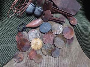 Изображение WhatsApp 2023-10-18 в 13.29.49_c7d4b4fe.jpg