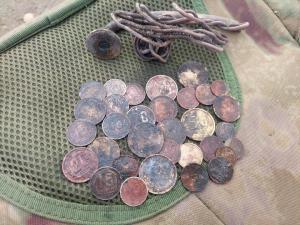 Изображение WhatsApp 2023-10-19 в 10.59.16_450b9f36.jpg