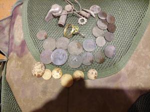 Изображение WhatsApp 2023-10-22 в 20.25.05_c8951ad0.jpg