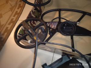 WhatsApp Image 2023-10-01 at 22.06.04 (1).jpeg