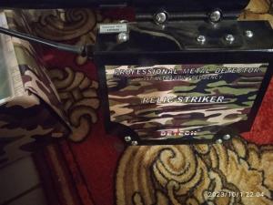 WhatsApp Image 2023-10-01 at 22.06.04 (2).jpeg