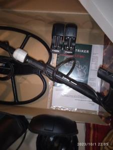 WhatsApp Image 2023-10-01 at 22.06.03.jpeg