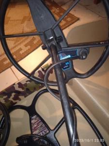 WhatsApp Image 2023-10-01 at 22.06.04.jpeg