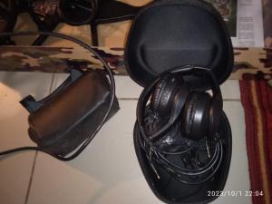 WhatsApp Image 2023-10-01 at 22.06.05.jpeg