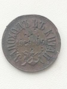 WhatsApp Image 2023-10-04 at 07.22.48.jpeg