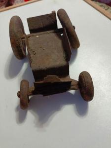 image-2023-10-29 14_41_33.jpg