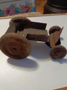 image-2023-10-29 14_41_35.jpg