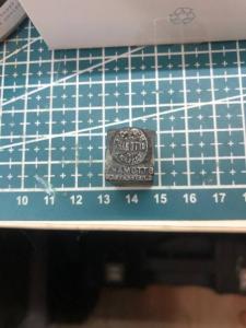 photo_2023-10-22_22-20-51 (2).jpg