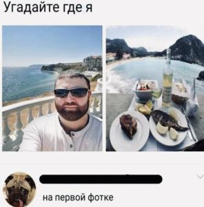 scale_1200 (93).jpeg