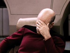 star-trek-jean-luc-picard-face-palm-star-trek-the-next-generation-1245071.thumb.jpg.e5d112ab5fcb782dc9f681bf081cffae.jpg