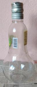 Бутылка Лампочка (4).jpeg