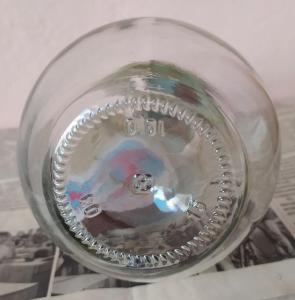 Бутылка Лампочка (7).jpeg