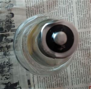 Бутылка Лампочка (8).jpeg