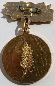 Знак ДСО Урожай - Чемпион района (3).jpg