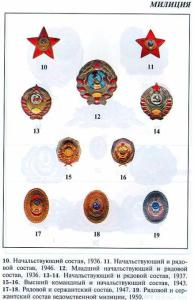 Знаки различия министерств и ведомств СССР. Кокарды_Страница_36.jpg