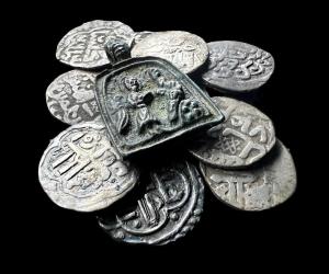 Арх Сехаил.jpeg