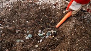 польский клад для МДР.jpg