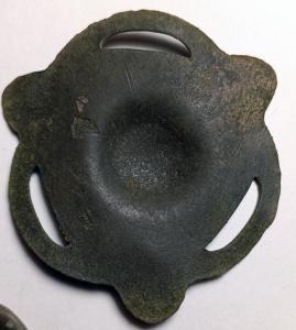 медная фигня реверс.jpg