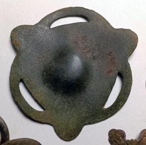 медная фигня.jpg