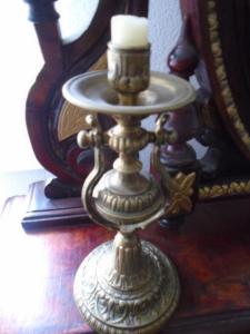 подсвечник.jpg