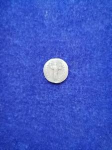 не известно что.jpg