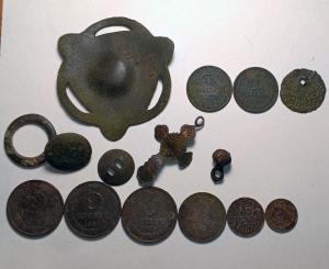 общий план.jpg