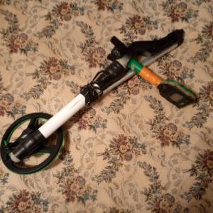 миди хоард.jpg