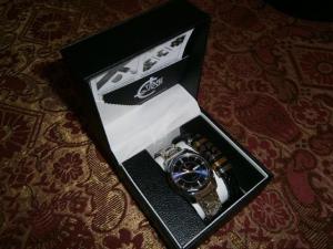 часы наруные 001.JPG