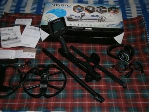 амфибия комплект 001.JPG