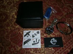 часы наруные 002.JPG