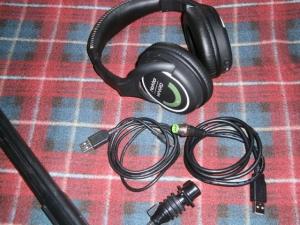 амфибия комплект 003.JPG