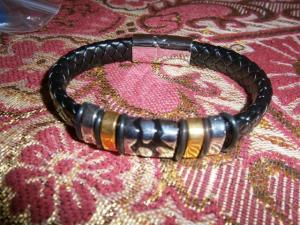 часы наруные 003.JPG