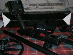 амфибия комплект 004.JPG