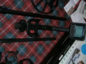 амфибия комплект 005.JPG