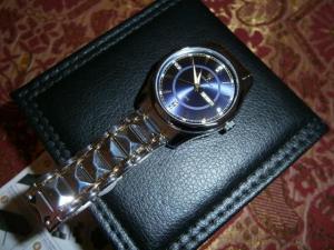 часы наруные 005.JPG