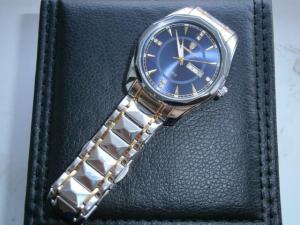 часы наруные 006.JPG