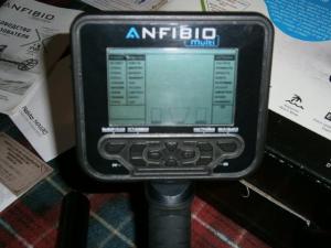 амфибия комплект 006.JPG