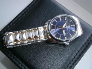 часы наруные 007.JPG