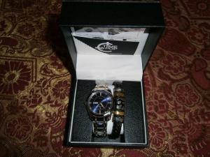 часы наруные 008.JPG