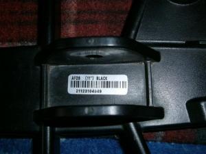 амфибия комплект 009.JPG