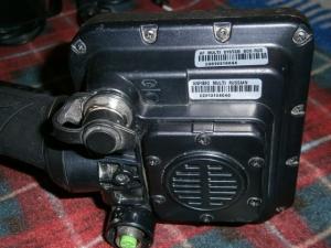 амфибия комплект 010.JPG