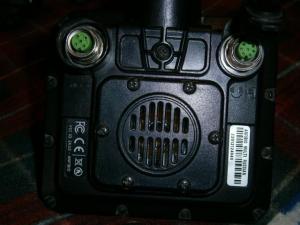 амфибия комплект 011.JPG