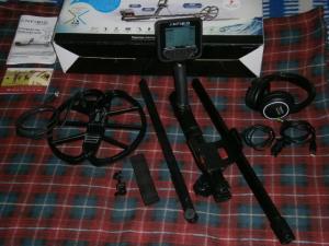 амфибия комплект 012.JPG