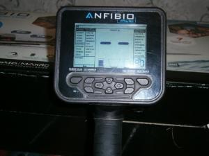 амфибия комплект 013.JPG